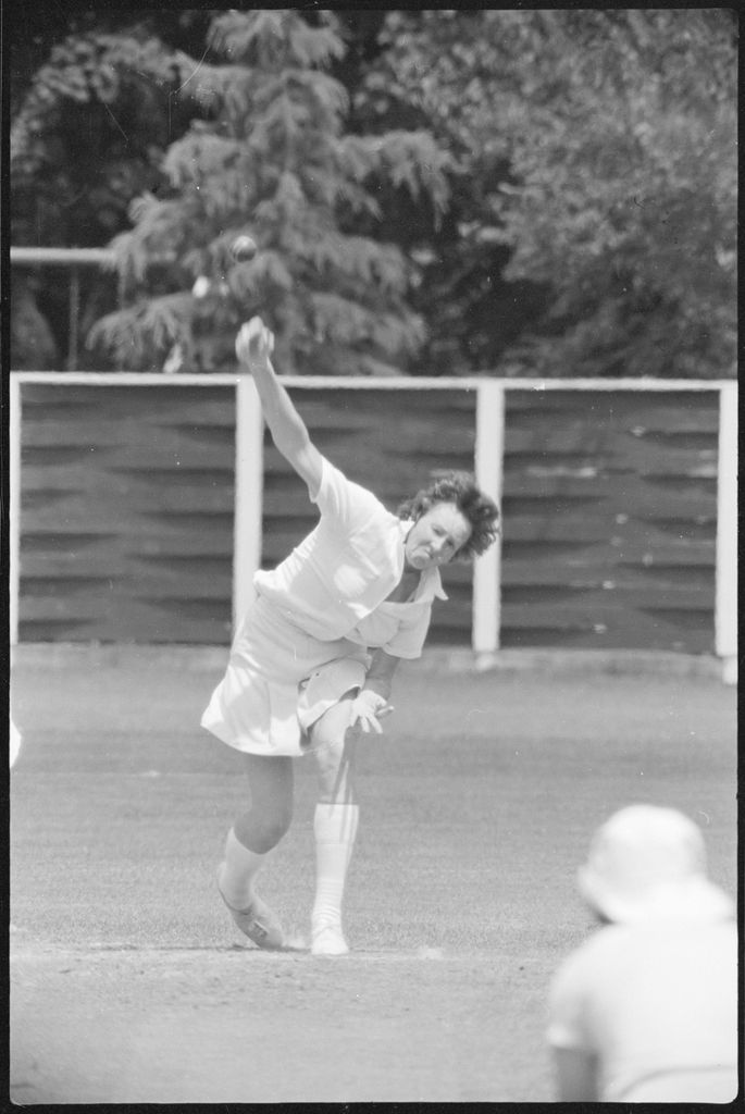 2025N_2017-20_Cricket-Women_043027-003