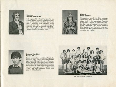 2024Pa_IMCA-DigitalArchive_041943_010