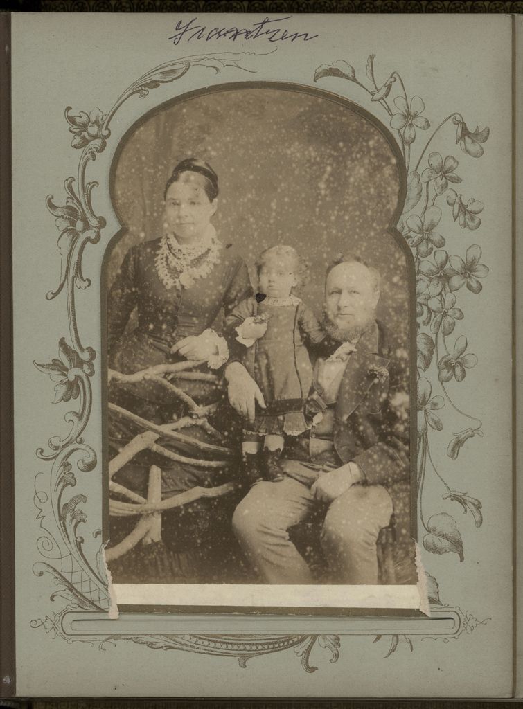 2020P_Monrad-S5V2_032983_021