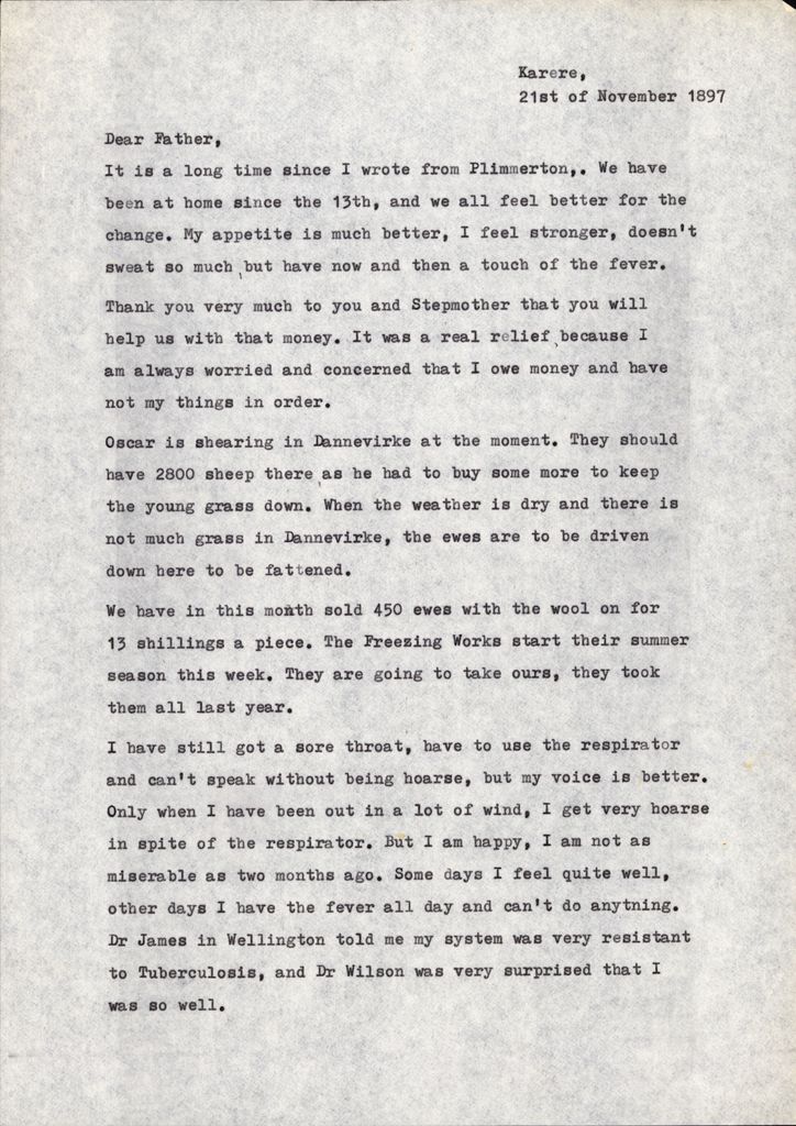 2020P_Monrad-S2_032971_004