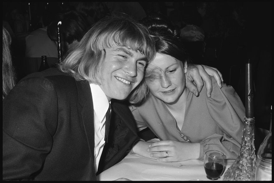 2025N_ELMAR_S6-H27_043566-020