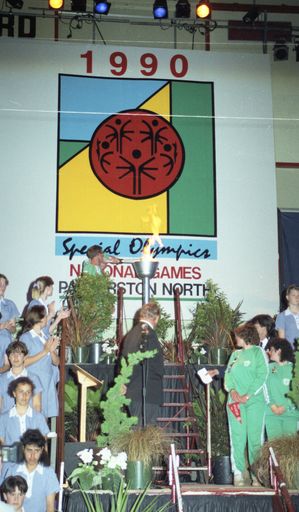 2024N_PNCC-94-3-1_042423_002