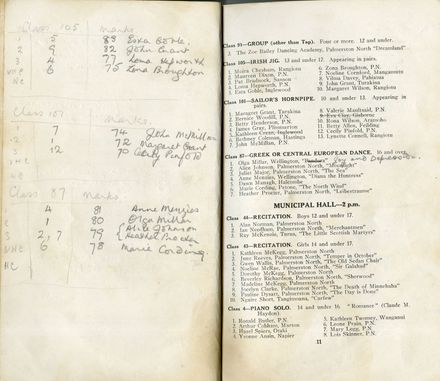 2023Pa_ManPerArtsCompSoc-S2-1944_041458_012