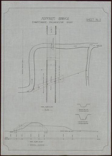 2024Pa_PNCC-K3-14-3-F5-2_042743_002 - Jefferies' Bridge Plan