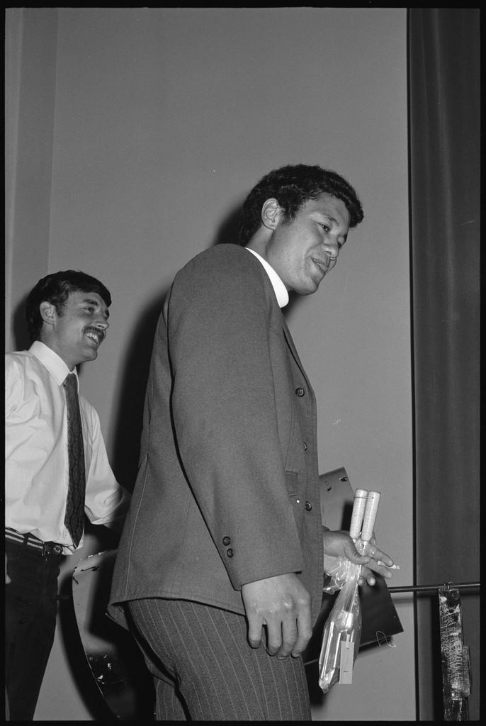 2025N_ELMAR_S6-H29_043568-016