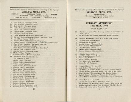 2023Pa_ManPerArtsCompSoc-S2-1964_041409_024