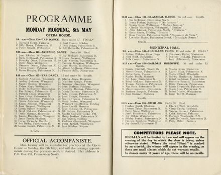 2023Pa_ManPerArtsCompSoc-S2-1939_041429_005