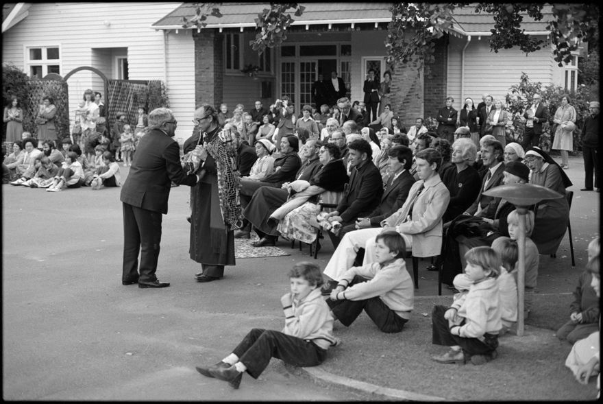 2025N_2017-20_Cullinane_043120_020