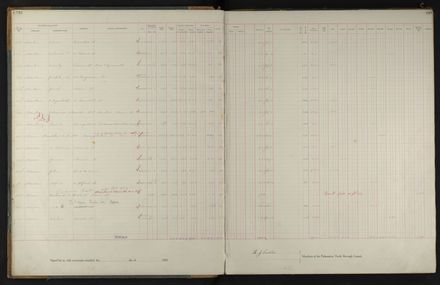 2023Vo_PNCC2-23-2-Vol-40_040998_008