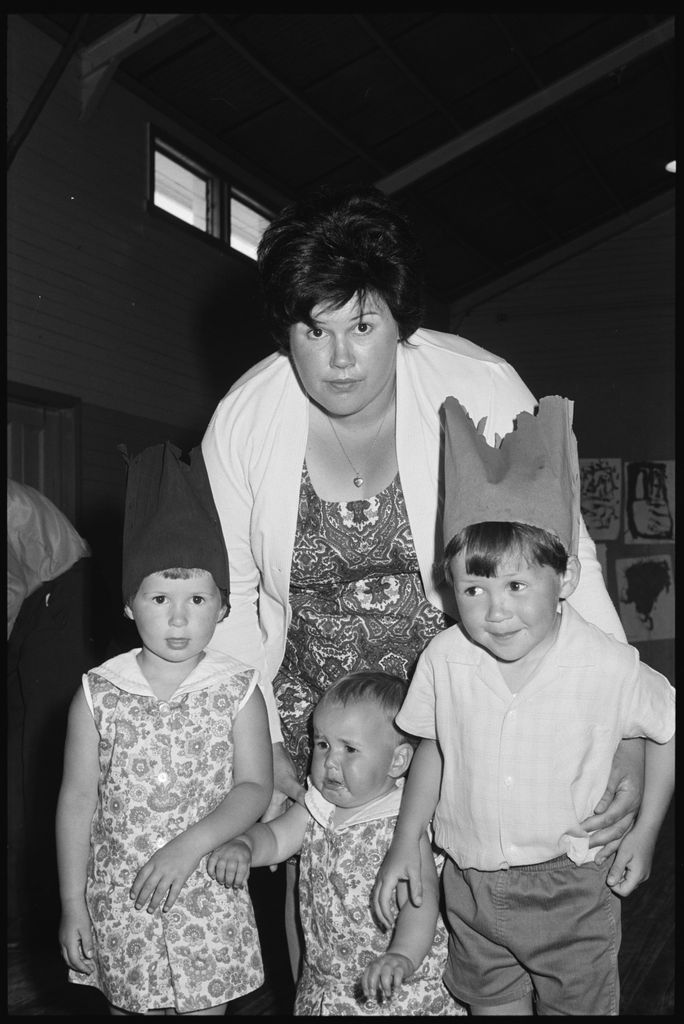 2025N_ELMAR_S6-H37_043576-021