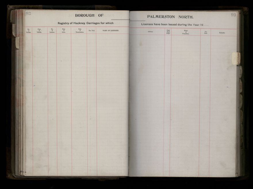 2023Vo_PNCC2-18-1-V1_040994_076