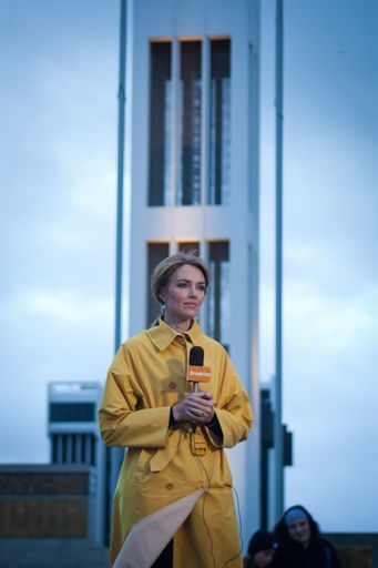 2025BD_IMCA-DigitalArchive_043978_007