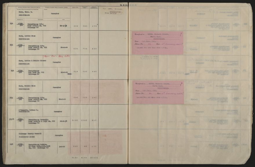 Valuation Roll, Mangaone Riding - 2025Vol_PNCC-KCC-3-8-9-V5_043351-0120