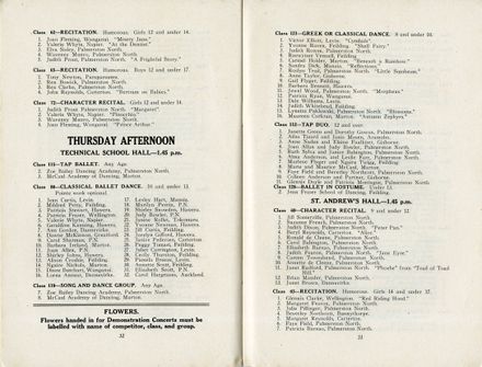 2023Pa_ManPerArtsCompSoc-S2-1953_041448_018