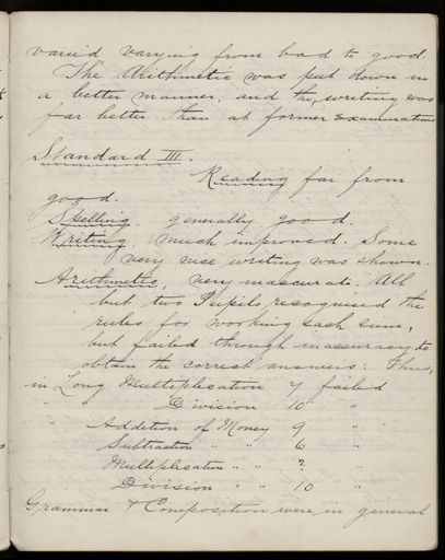 2022Vo_AshhurstSchool_S5-V1_039228_115
