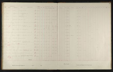 2023Vo_PNCC2-23-2-Vol-39_040997_077