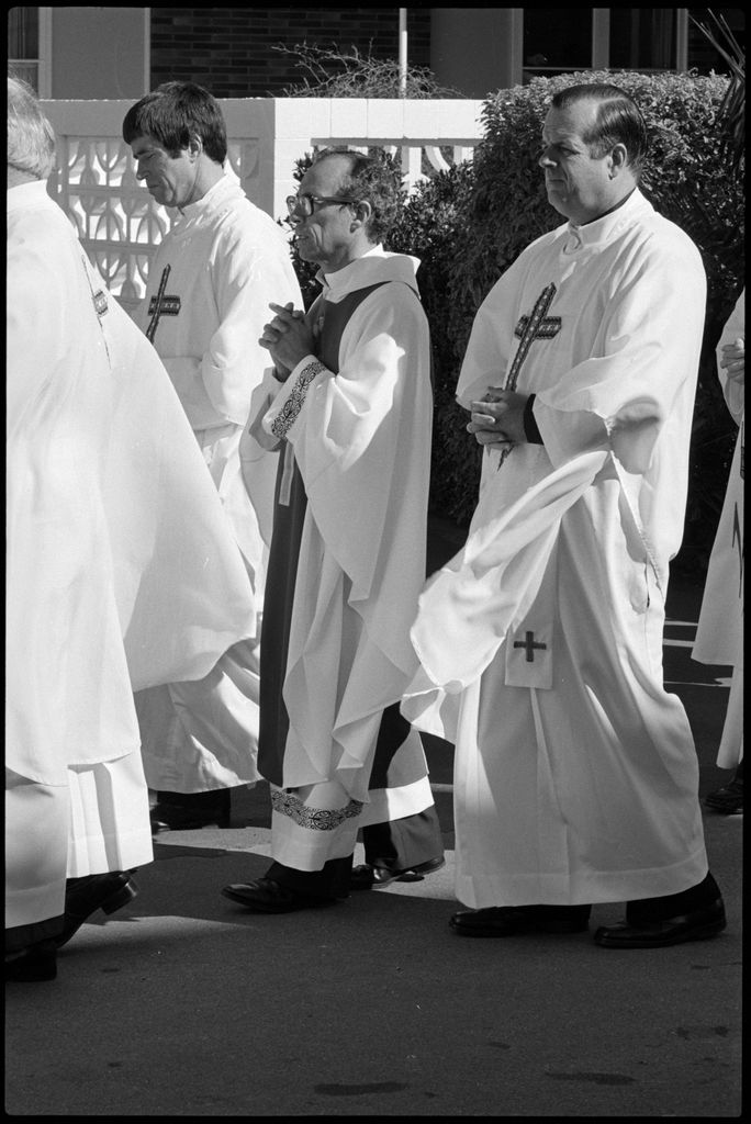 2025N_2017-20_Cullinane_043115_005