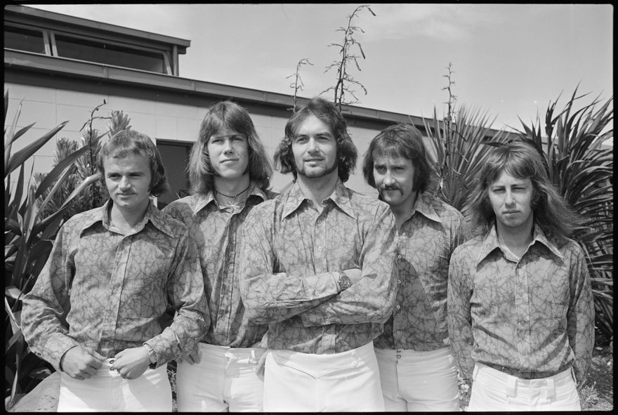 2025N_ELMAR_S6-B85_043521-006