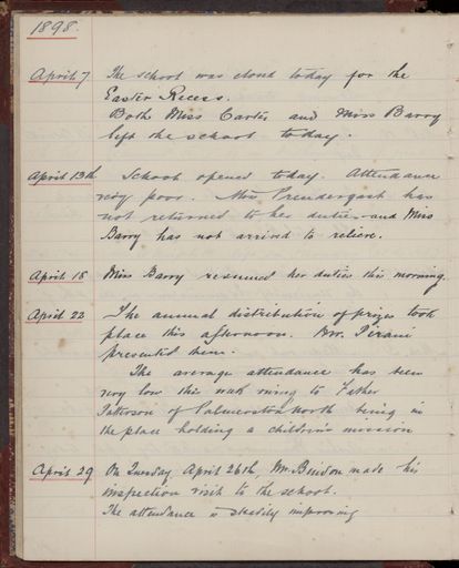 2022Vo_AshhurstSchool_S5-V2_039229_019
