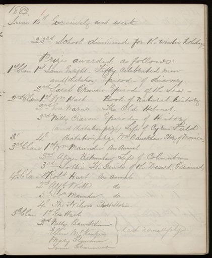 2022Vo_AshhurstSchool_S5-V1_039228_019