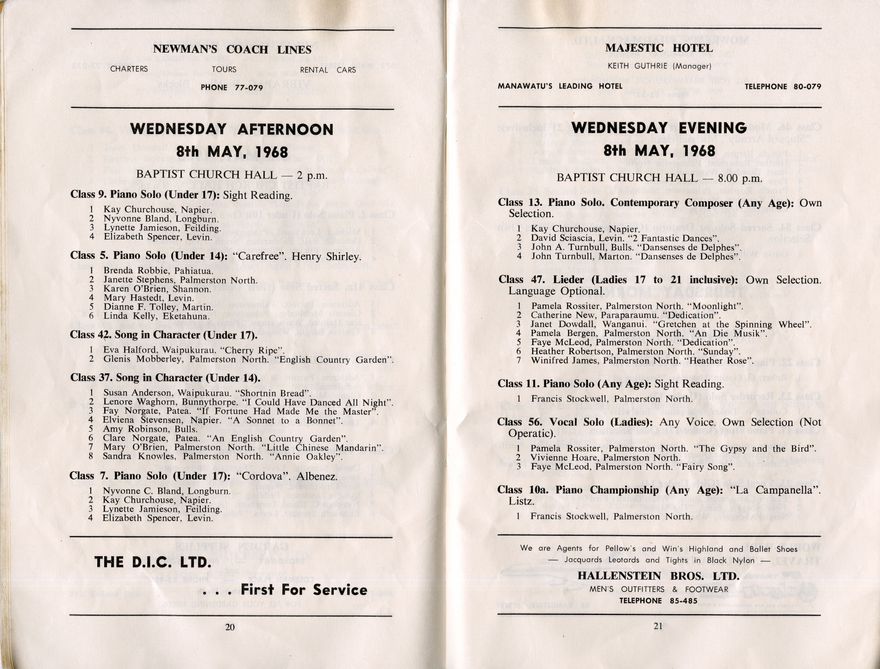 2023Pa_IMCA-DigitalArchive_041897_012