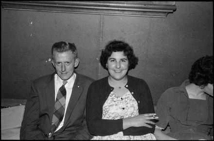 Jacquards Social - Resource cover image