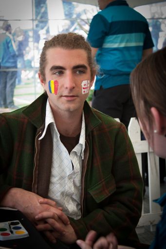 2025BD_IMCA-DigitalArchive_043956_003