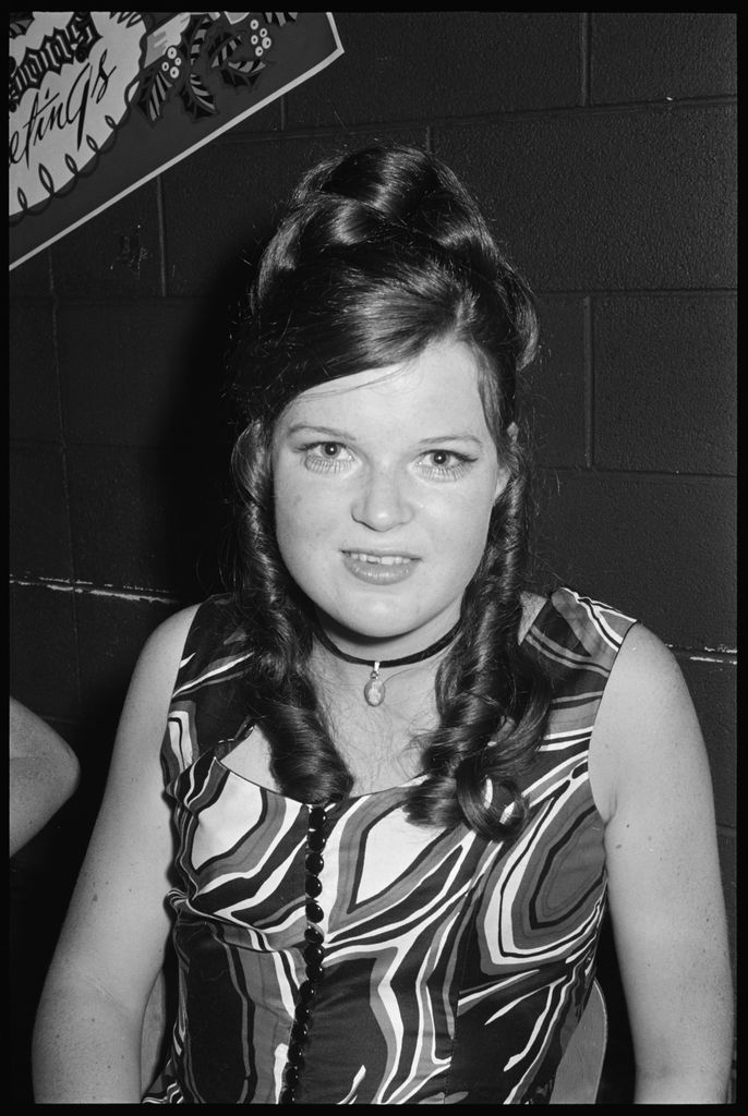 2025N_ELMAR_S6-H49_043584-013