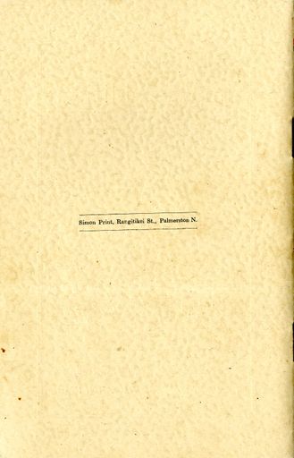 2024Pa_A175-387_042754_021