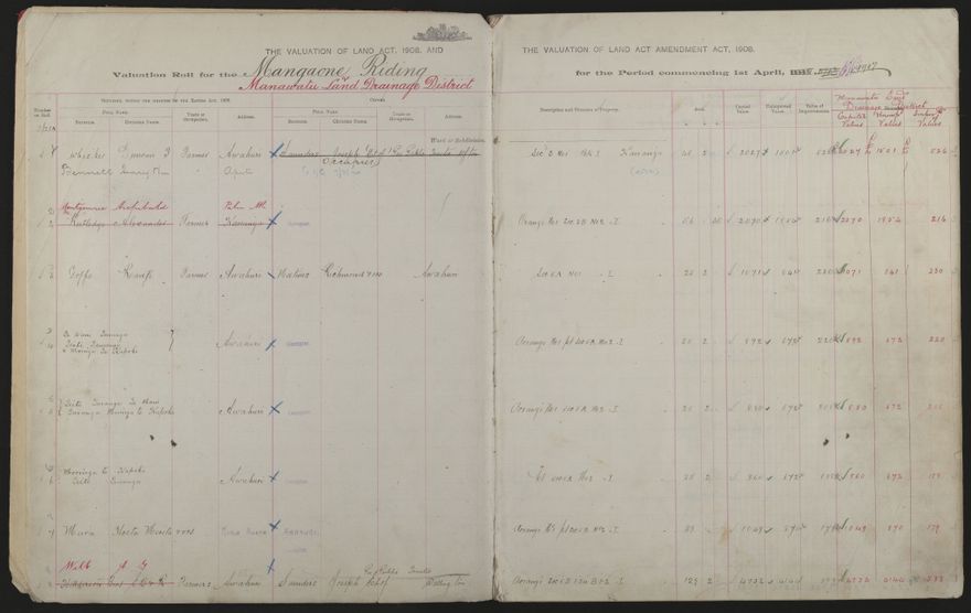 Valuation Roll, Mangaone Riding - 2025Vol_PNCC-KCC-3-8-9-V3_043349-0003