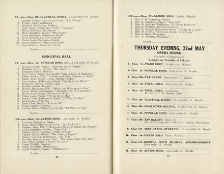 2023Pa_ManPerArtsCompSoc-S2-1941_041434_018