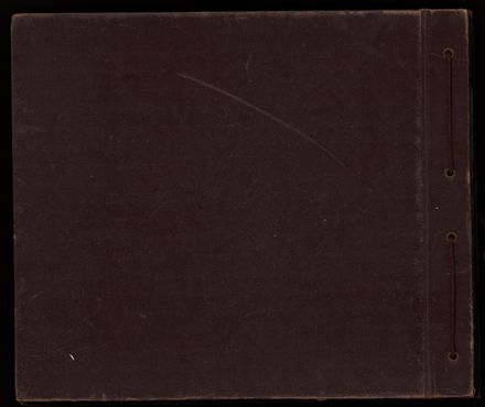 2021A_LionBreweries-S2V1_035640_018 - Album: The Western Brewery Co. Ltd.