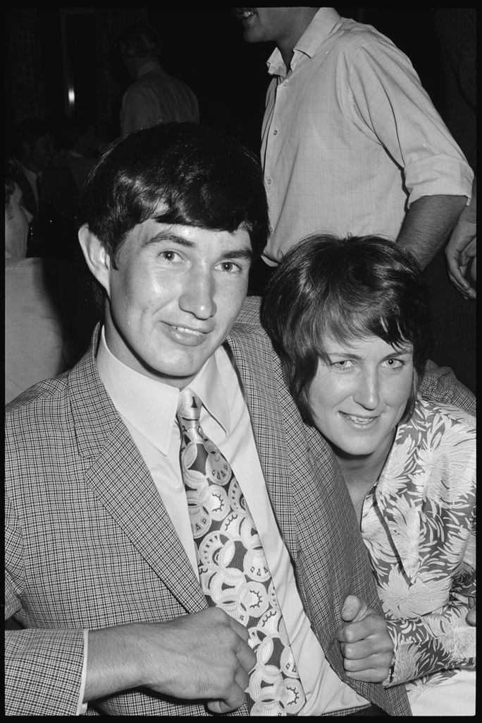 2025N_ELMAR_S6-H25_043564-020