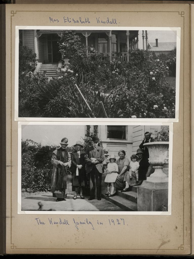 2020P_Monrad-S5V3_032985_019