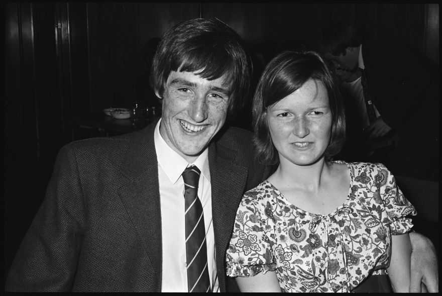 2025N_ELMAR_S6-H27_043566-026