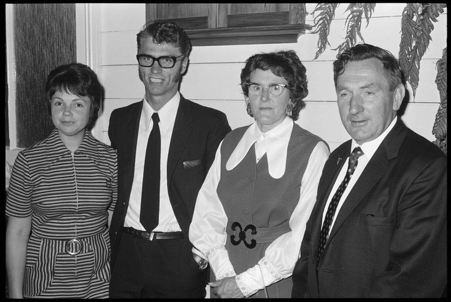 2025N_ELMAR_S6-H42_043580-007