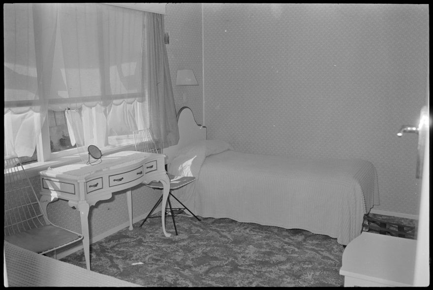 Ruahine Motel