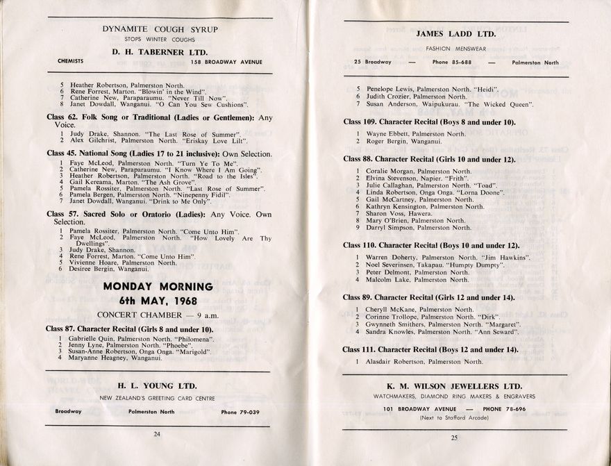 2023Pa_IMCA-DigitalArchive_041897_014