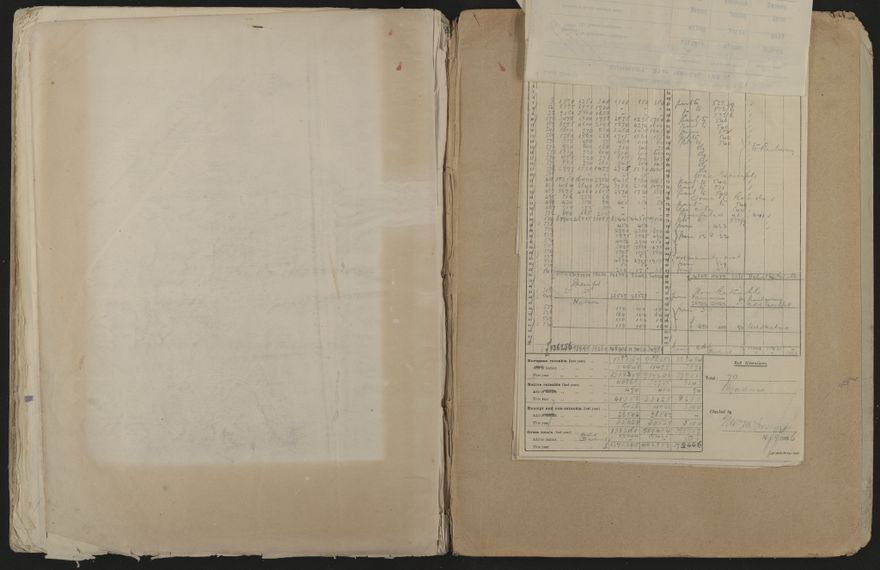 Valuation Roll, Mangaone Riding - 2025Vol_PNCC-KCC-3-8-9-V4_043350-0145