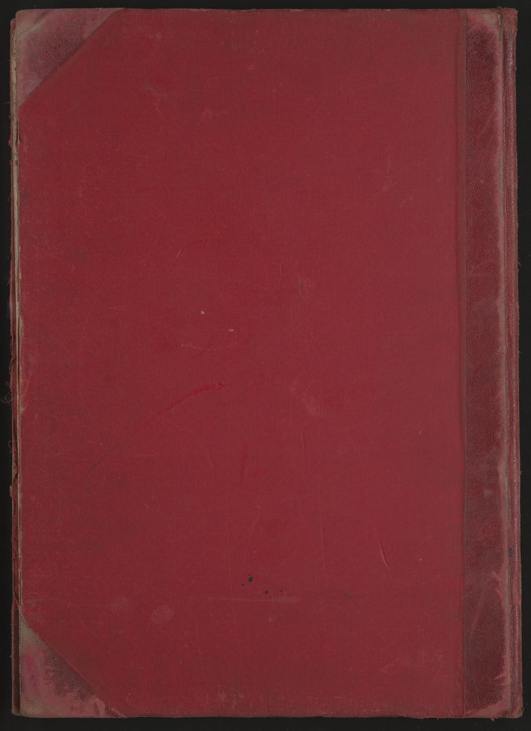 Valuation Roll, Taonui Riding - 2025Vol_PNCC-KCC-3-8-10-V1_043338-0039