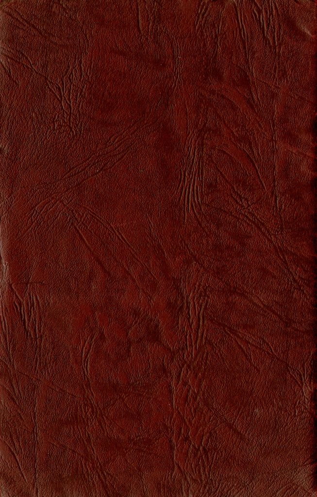 St Peter's - Goldern Jubilee - 2025Pa_A175-337_044059_013