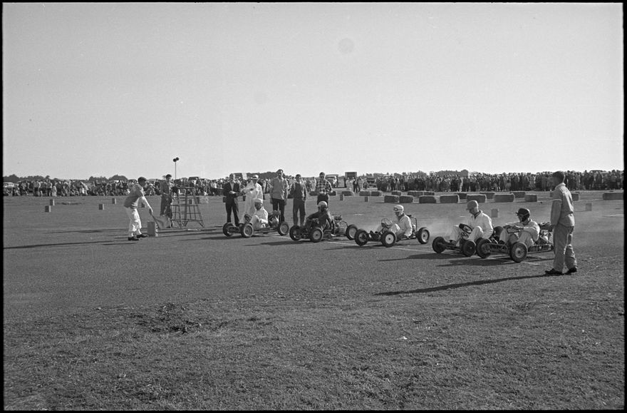 2022N_2022-38_P292_039462_019