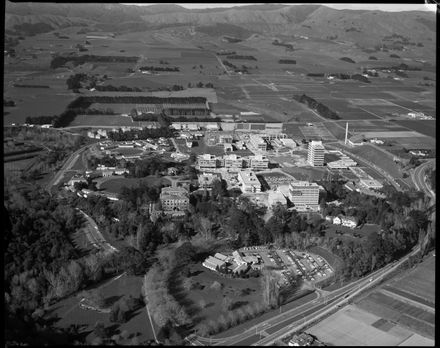 Argosy Aerial - Massey - Resource cover image