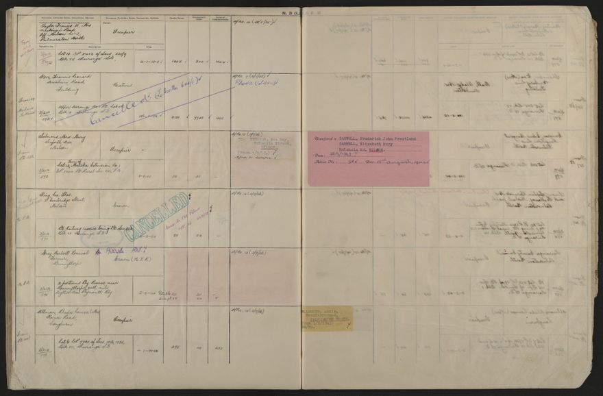 Valuation Roll, Mangaone Riding - 2025Vol_PNCC-KCC-3-8-9-V5_043351-0130