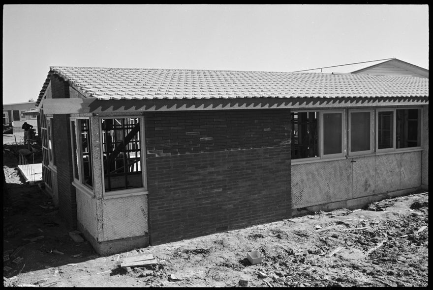 2025N_ELMAR_S6-B9_043443-003