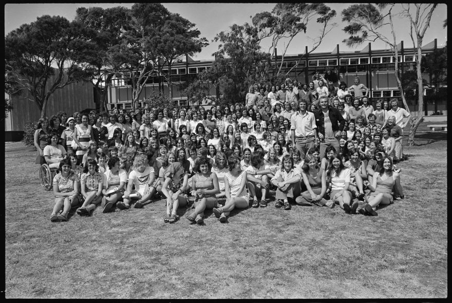 2025N_ELMAR_S6-B104_043538-004