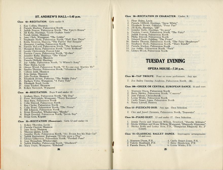 2023Pa_ManPerArtsCompSoc-S2-1948_041437_014