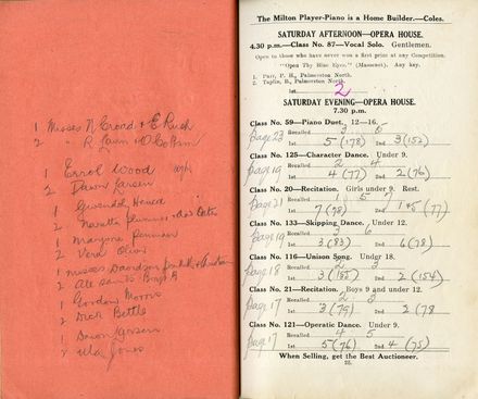 2023Pa_ManPerArtsCompSoc-S2-1930_035178_026
