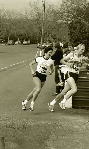 2022N_2017-20_039960 - McGill, Taylor best in big event