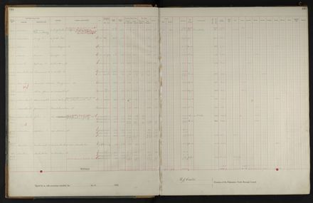 2023Vo_PNCC2-23-2-Vol-40_040998_007